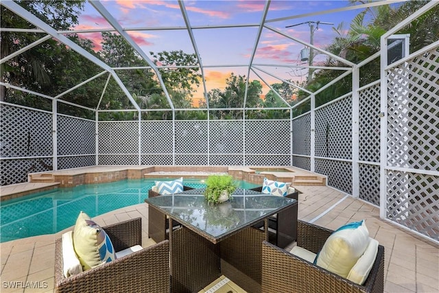 11020 Vanderbilt Dr, Naples, FL 34108 - photo 37