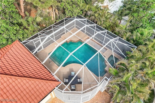 11020 Vanderbilt Dr, Naples, FL 34108 - photo 43