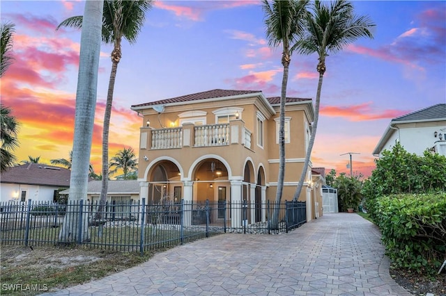 11020 Vanderbilt Dr, Naples, FL 34108 - photo 45