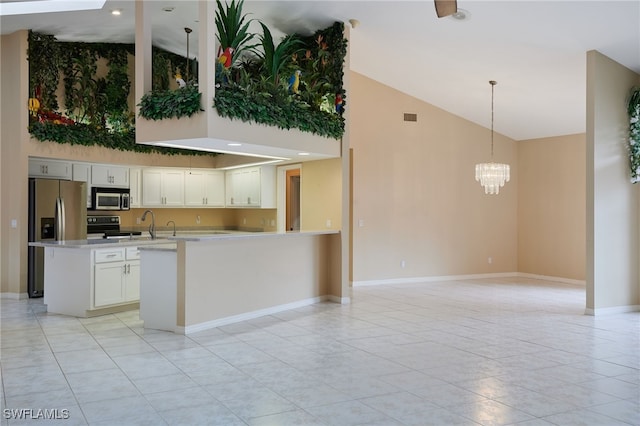 3667 Liberty Sq, Fort Myers, FL 33908 - photo 6