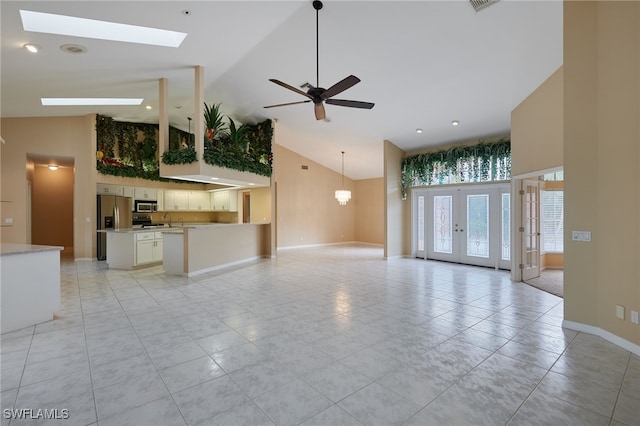 3667 Liberty Sq, Fort Myers, FL 33908 - photo 11