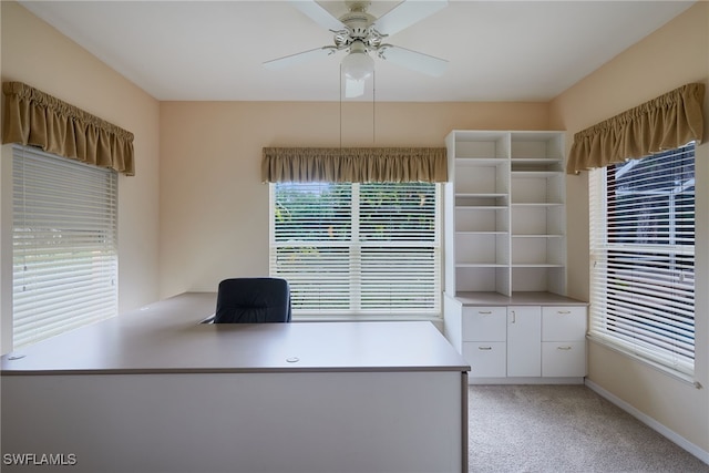 3667 Liberty Sq, Fort Myers, FL 33908 - photo 12