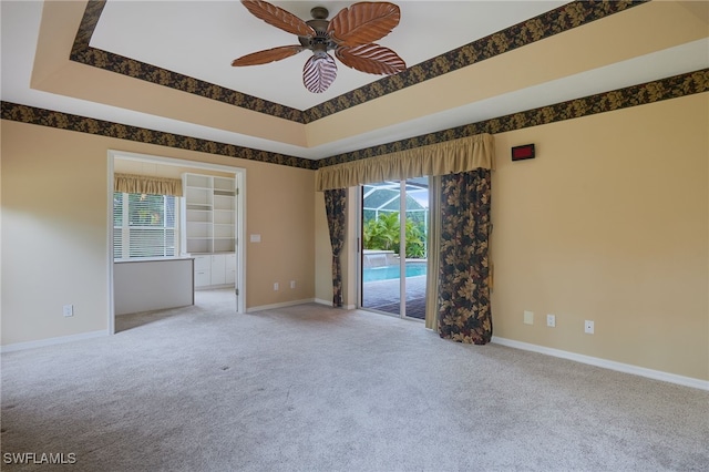 3667 Liberty Sq, Fort Myers, FL 33908 - photo 13