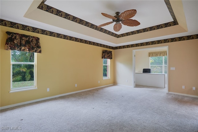 3667 Liberty Sq, Fort Myers, FL 33908 - photo 14