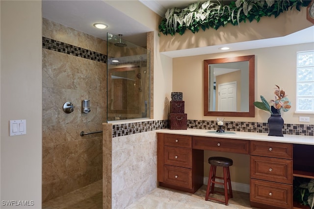 3667 Liberty Sq, Fort Myers, FL 33908 - photo 15