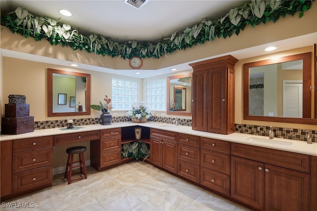 3667 Liberty Sq, Fort Myers, FL 33908 - photo 16