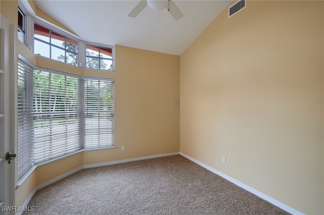 3667 Liberty Sq, Fort Myers, FL 33908 - photo 17