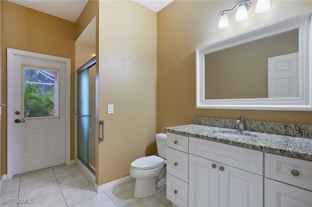 3667 Liberty Sq, Fort Myers, FL 33908 - photo 18