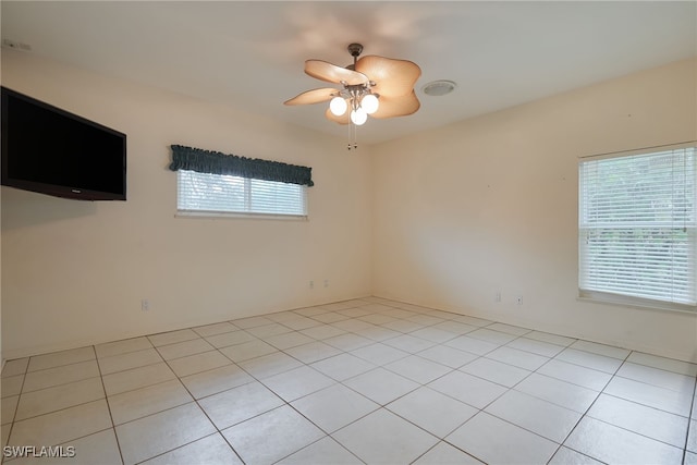 3667 Liberty Sq, Fort Myers, FL 33908 - photo 20