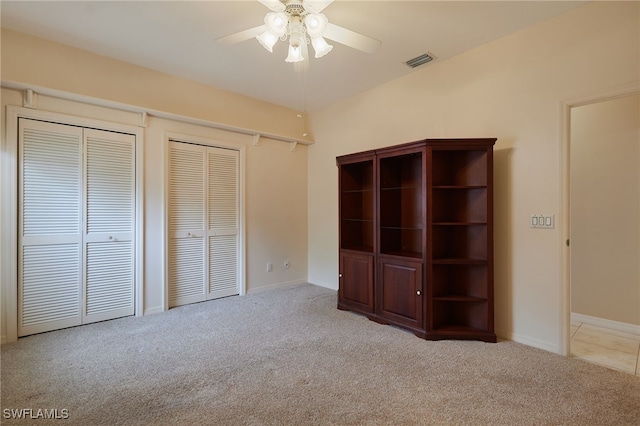 3667 Liberty Sq, Fort Myers, FL 33908 - photo 21