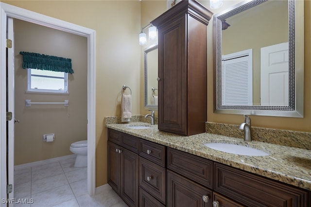 3667 Liberty Sq, Fort Myers, FL 33908 - photo 22