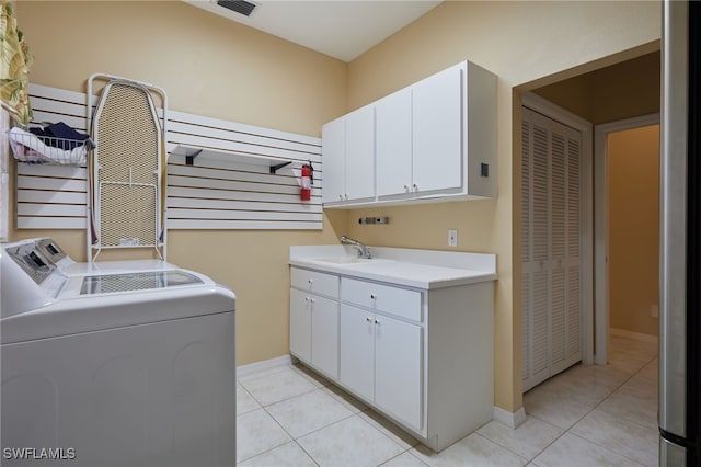 3667 Liberty Sq, Fort Myers, FL 33908 - photo 24