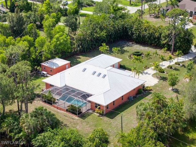 3667 Liberty Sq, Fort Myers, FL 33908 - photo 32