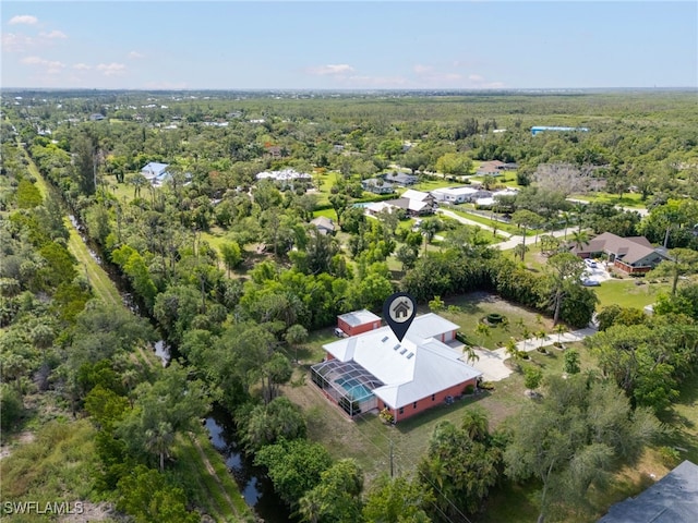 3667 Liberty Sq, Fort Myers, FL 33908 - photo 33