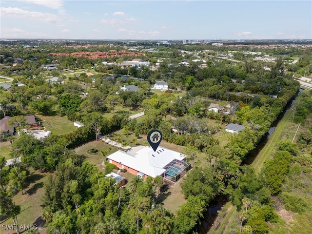 3667 Liberty Sq, Fort Myers, FL 33908 - photo 35