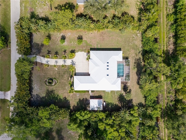 3667 Liberty Sq, Fort Myers, FL 33908 - photo 37
