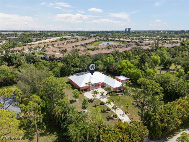 3667 Liberty Sq, Fort Myers, FL 33908 - photo 40