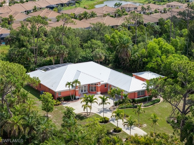 3667 Liberty Sq, Fort Myers, FL 33908 - photo 42