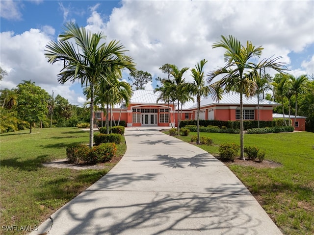 3667 Liberty Sq, Fort Myers, FL 33908 - photo 31