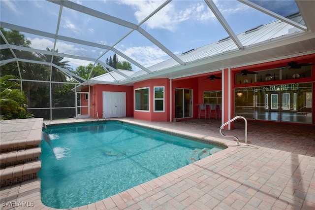 3667 Liberty Sq, Fort Myers, FL 33908 - photo 26
