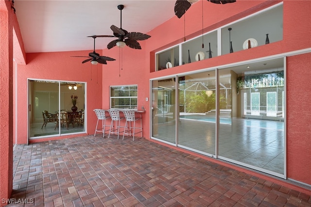 3667 Liberty Sq, Fort Myers, FL 33908 - photo 25