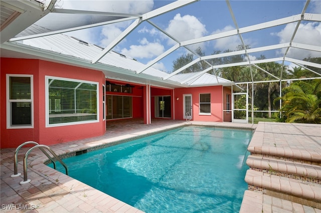 3667 Liberty Sq, Fort Myers, FL 33908 - photo 27