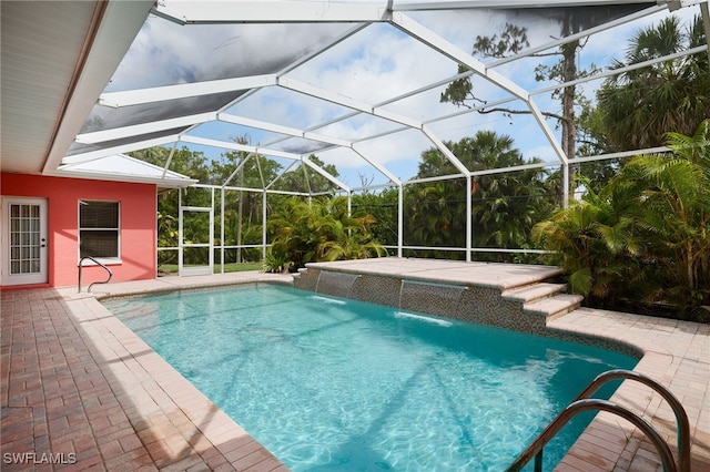 3667 Liberty Sq, Fort Myers, FL 33908 - photo 28