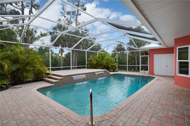 3667 Liberty Sq, Fort Myers, FL 33908 - photo 29