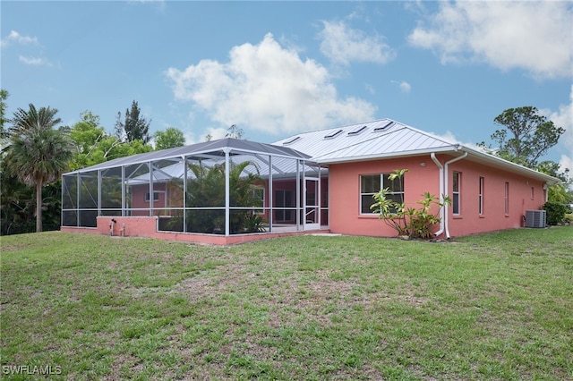 3667 Liberty Sq, Fort Myers, FL 33908 - photo 30