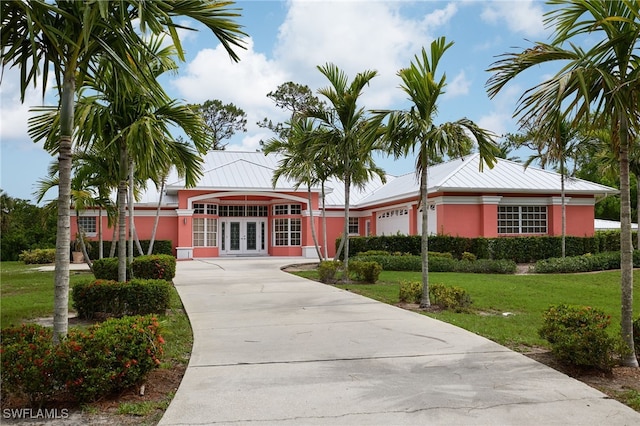 3667 Liberty Sq, Fort Myers, FL 33908 - photo 1