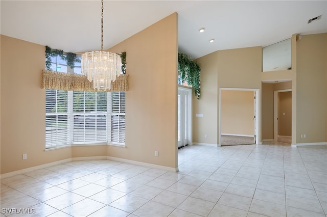 3667 Liberty Sq, Fort Myers, FL 33908 - photo 3