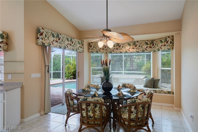 3667 Liberty Sq, Fort Myers, FL 33908 - photo 8