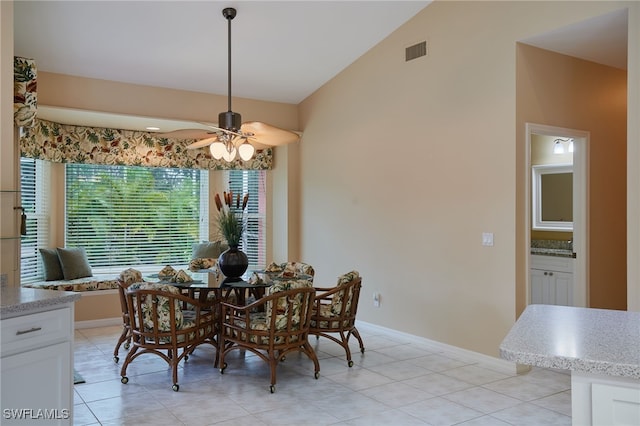 3667 Liberty Sq, Fort Myers, FL 33908 - photo 9