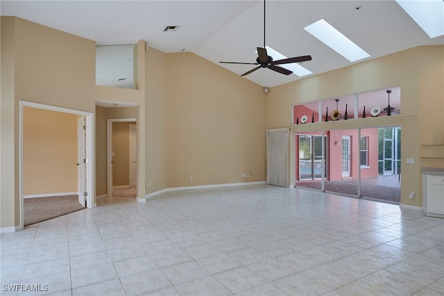 3667 Liberty Sq, Fort Myers, FL 33908 - photo 10