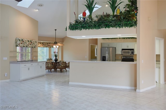 3667 Liberty Sq, Fort Myers, FL 33908 - photo 4
