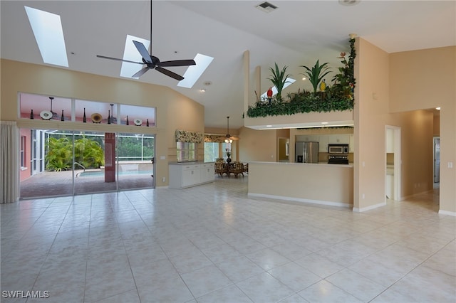 3667 Liberty Sq, Fort Myers, FL 33908 - photo 2