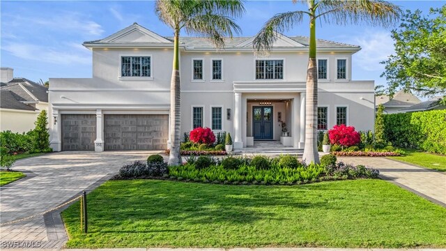 565 Anchor Rode Dr, Naples, FL 34103 - photo 4