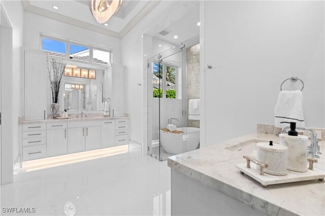 565 Anchor Rode Dr, Naples, FL 34103 - photo 24