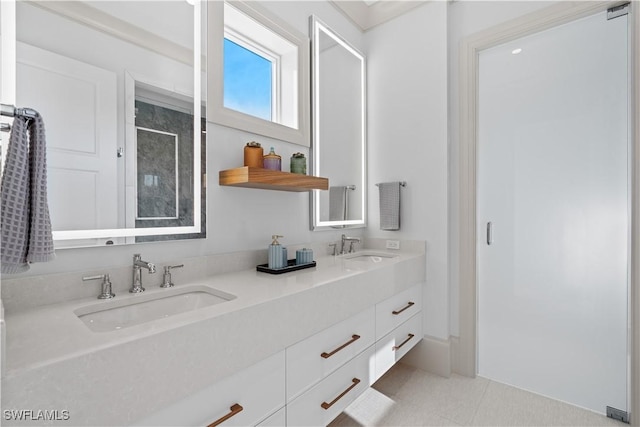 565 Anchor Rode Dr, Naples, FL 34103 - photo 36