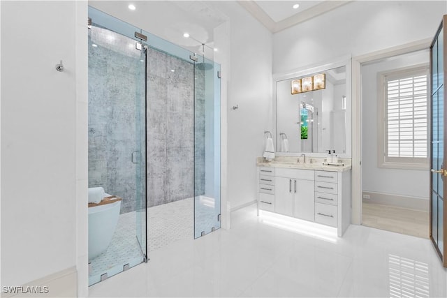 565 Anchor Rode Dr, Naples, FL 34103 - photo 25