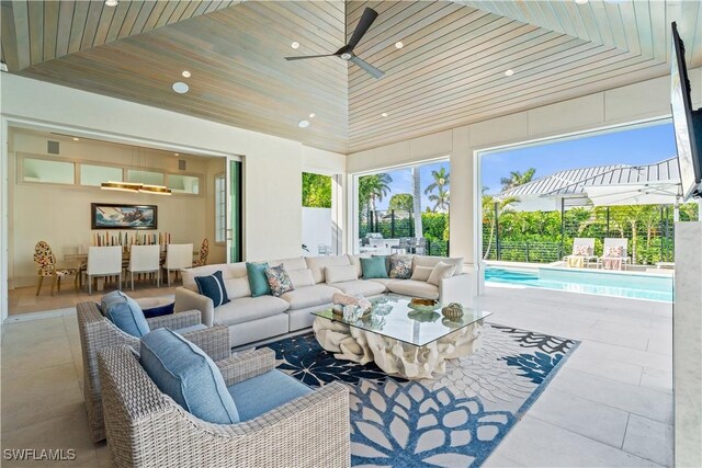 565 Anchor Rode Dr, Naples, FL 34103 - photo 40