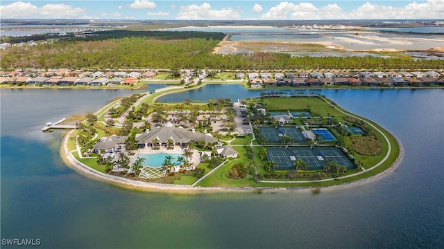 14429 Pine Hollow Dr, Estero, FL 33928 - photo 47