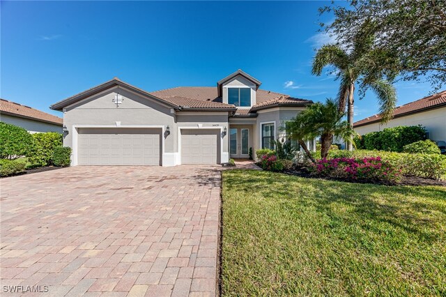 14429 Pine Hollow Dr, Estero, FL 33928 - photo 2