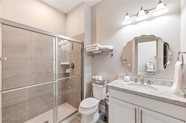 14429 Pine Hollow Dr, Estero, FL 33928 - photo 28