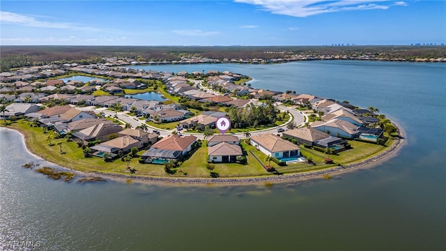 14429 Pine Hollow Dr, Estero, FL 33928 - photo 44