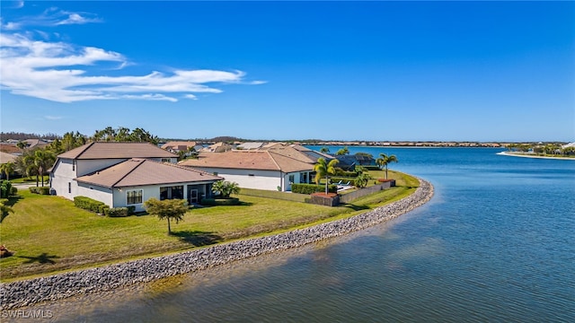 14429 Pine Hollow Dr, Estero, FL 33928 - photo 46