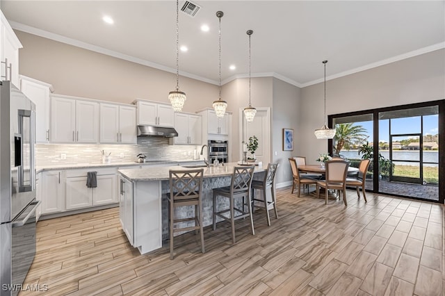 14429 Pine Hollow Dr, Estero, FL 33928 - photo 15