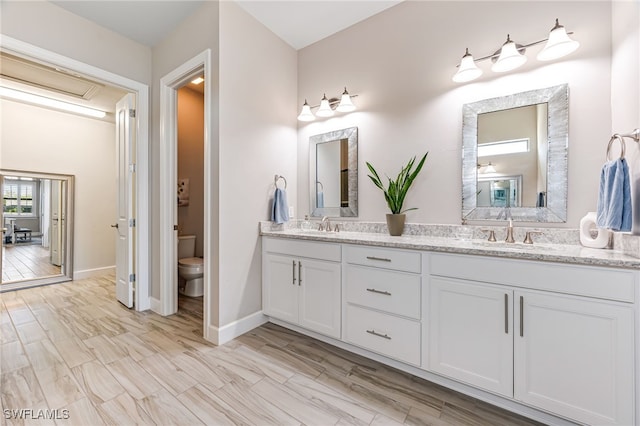 14429 Pine Hollow Dr, Estero, FL 33928 - photo 25
