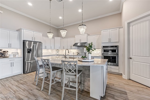 14429 Pine Hollow Dr, Estero, FL 33928 - photo 16
