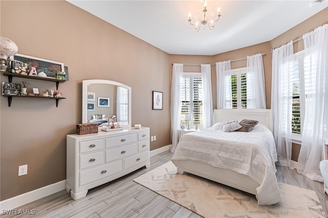 14429 Pine Hollow Dr, Estero, FL 33928 - photo 26